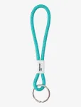PANTONE - Key Chain Short - V&otilde;tmehoidjad - 18 cm