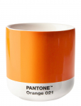 PANTONE - Thermo Cup - Kohvitassid - 17.5 CL