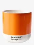 PANTONE - Thermo Cup - Kohvitassid - 17.5 CL