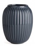 K&auml;hler - Hammersh&oslash;i Vase - Small Vases - ONE SIZE