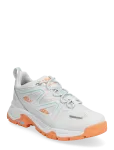 Helly Hansen - W Cascade Low Ht - Outdoor-hiking Shoes - 40