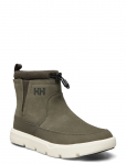 Helly Hansen - W Adore Boot - Madala kontsaga poolsaapad - 38