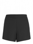 Craft - Adv Essence 5" Stretch Shorts W - Spordi l&uuml;hikesed p&uuml;ksid - XXL