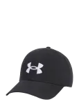 Under Armour - M Drive Low Adj - Nokam&uuml;tsid - ONE SIZE