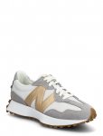 New Balance - New Balance 327 - Madala s&auml;&auml;rega tossud - 38