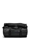 The North Face - Base Camp Duffel - Xs - Gym Bags - ONE SIZE