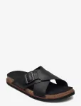 VF Sweden AB / Timberland - Slide Sandal - Sandaalid - 40