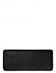 Tica Copenhagen - Shoe And Boot Tray Rubber - Shoe Trays - L:88CM