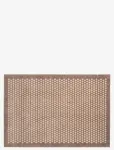 Tica Copenhagen - Floormat Polyamide, 130X90 Cm, Dot Design - Uksematid - 130X90X0.7CM