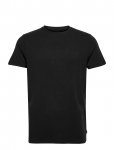 Rester&ouml;ds - Rtbamboo Tee. - L&uuml;hikeste varrukatega - S