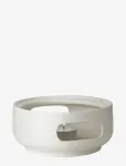 Stelton - Theo Teapot Warmer - Teekannud - ONE SIZE