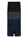 Rester&ouml;ds - Rtboxer 10-Pack - Bokserid - XL