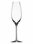 Orrefors - Difference Sparkling 32Cl (31Cl) - &Scaron;ampanjaklaasid - 32 CL