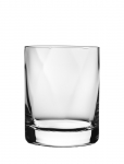 Kosta Boda - Chateau Tumbler 27 Cl (20Cl) - Viski- ja konjakiklaasid - 27 CL