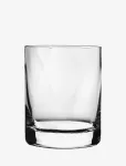 Kosta Boda - Chateau Tumbler 27 Cl (20Cl) - Viski- ja konjakiklaasid - 27 CL