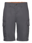 Dickies - Millerville Short - Cargo l&uuml;hikesed p&uuml;ksid - 32