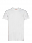 Revolution - T-Shirt - L&uuml;hikeste varrukatega - XXL