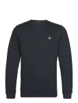 Lyle & Scott - Crew Neck Sweatshirt - Dressipluusid - L