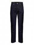 Levi's&reg; - 501 Jeans For Women Deep Breat - Sirged ja klassikalised - 26 x 28
