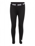 Nike - Eg-Dri-Fit Legging - Jooksu- ja trenniretuusid - 116-122