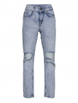 Grunt - Clint Rippede Blue Jeans - Klassikalised teksad - 176