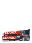 Hilke Collection - Glanol Metalpolish - Puhastamine - 100 ml