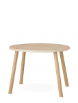 Nofred - Mouse B&oslash;rnebord - Furniture - 60X46X44.40CM
