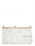 Cam Cam Copenhagen - Bed Pocket - V&otilde;revoodi korraldajad - ONE SIZE