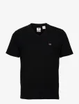 Levi's&reg; - Original Hm Vneck Mineral Blac - L&uuml;hikeste varrukatega - S