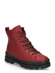 Camper - Brutus Kids - Saapad - 30
