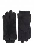 Bruun & Stengade - Bs Cortado Gloves - S&otilde;rmikud - XL