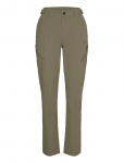 Craft - Adv Explore Tech Pants W - Sport Pants - L
