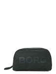 Bj&ouml;rn Borg - Borg Duffle Wash Bag - Tualett-tarvete kotid - ONE SIZE