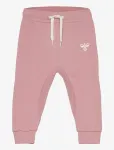 Hummel - Hmlapple Pants - P&uuml;ksid - 68