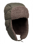 Barbour - Barbour Sand Quilt Tra - M&uuml;tsid - S