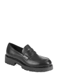 VAGABOND - Kenova - Loafer-jalatsid - 37