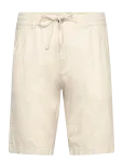 Lindbergh - Linen Shorts - Vabaaja - S