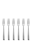 Serax - Table Fork Zo&euml; Set/6 - Kahvlid - L22CM