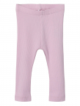 Name It - Nbnkab Legging Noos - Retuusid - 62