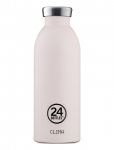 24bottles - Clima Bottle - Veepudelid - 500 ml