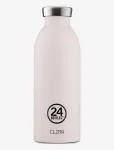24bottles - Clima Bottle - Veepudelid - 500 ml