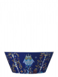 Iittala - Taika Bowl 0,3L - Hommikus&ouml;&ouml;gikausid - 30 cl