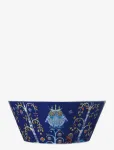 Iittala - Taika Bowl 0,3L - Hommikus&ouml;&ouml;gikausid - 30 cl