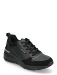 Skechers - Billion - Subtle Spots - Madala s&auml;&auml;rega tossud - 37