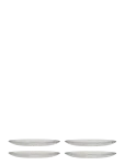 H&uuml;bsch - Fuyu Plate - Praetaldrikud - &Oslash; 27 CM