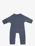 Smallstuff - Jumpsuit - Fliisist kombinesoonid - 48-80