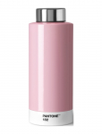 PANTONE - Thermo Drinking Bottle - Termospudelid - 500 ml