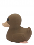HEVEA - Kawan Rubber Duck - Vannim&auml;nguasjad - ONE SIZE