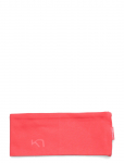 Kari Traa - Traa Headband - Peapaelad - ONE SIZE