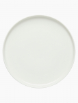 Marimekko Home - Oiva Plate 20Cm - V&auml;ikesed taldrikud - &Oslash; 20 CM